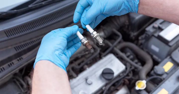 Candele auto 2023: cosa sono, quando cambiarle e a cosa servono