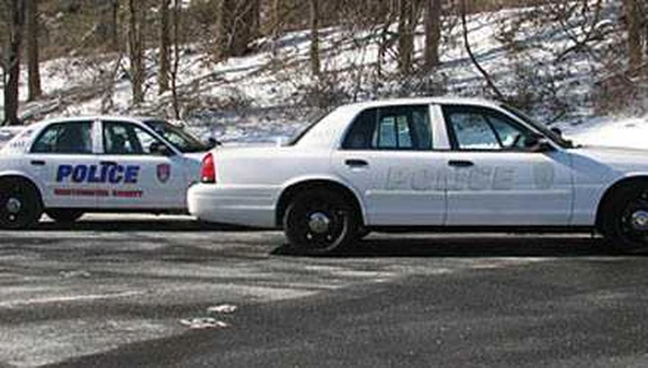 Usa: via i lampeggianti dalle auto della polizia