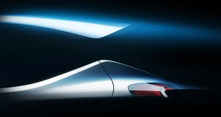 Hyundai, in arrivo un nuovo modello per l’Europa