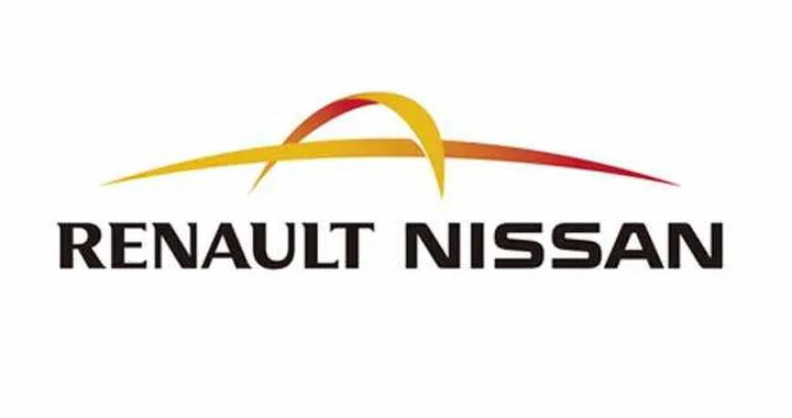 Renault-Nissan: nel 2015 un nuovo modello low cost