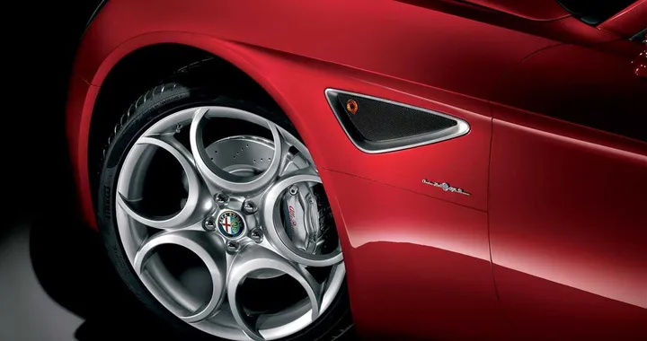 Alfa Romeo negli Usa con le nuove berline