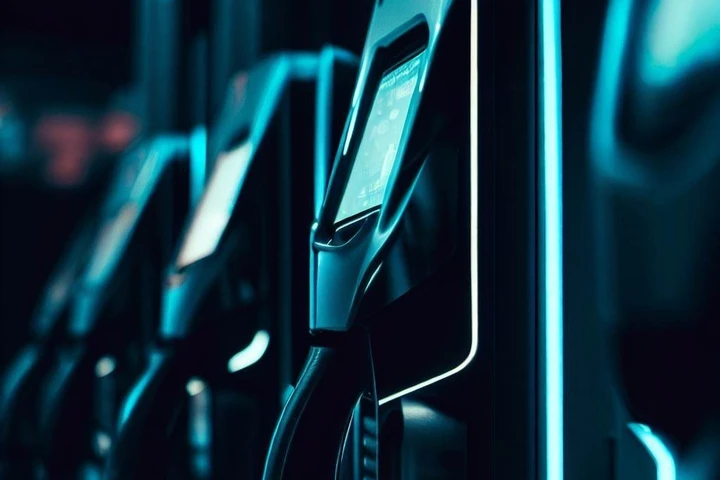 Guida alla ricarica dell'auto elettrica