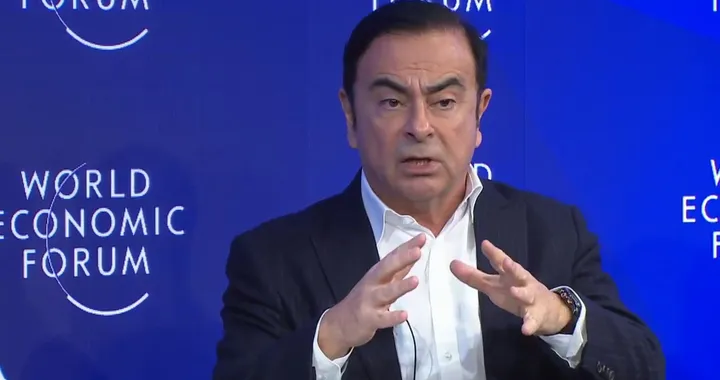 Renault-Nissan-Mitsubishi con Uber e Amazon per l'auto del futuro