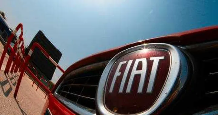 Fiat: via libera alla scissione fa volare la borsa