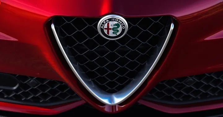 Alfa Romeo: sette nuovi modelli entro il 2020
