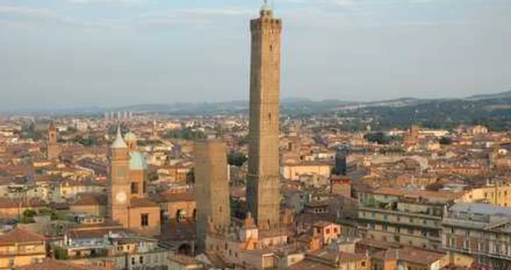 Motor Show 2012, cosa fare a Bologna