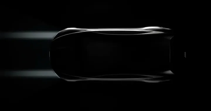 Audi: nuova concept car al Salone di Los Angeles