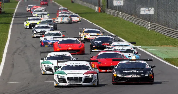 Weekend 11-13 luglio: tutti gli eventi a motore in programma