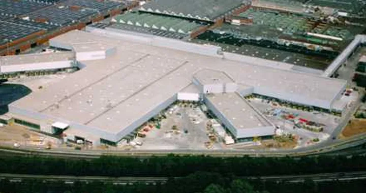 Caso Opel: tutto rinviato