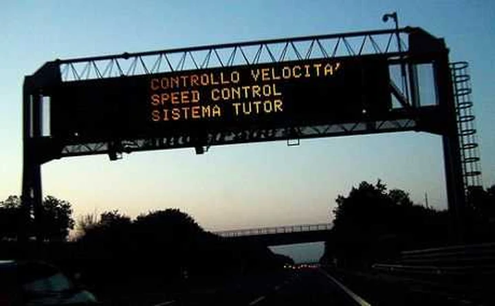 Il Tutor promosso a pieni voti