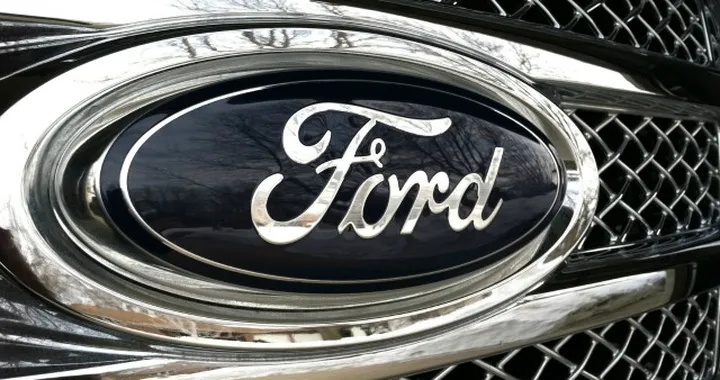 Ford: in arrivo inedite versioni 