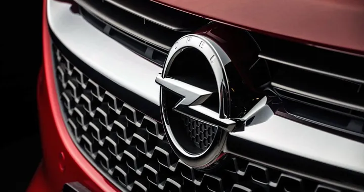 PSA-Opel: arriva l’approvazione dell’Antitrust
