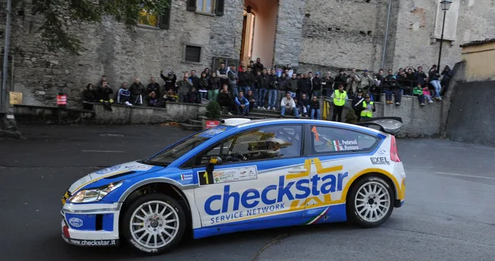 Weekend 17-19 ottobre: tutti gli eventi a motore in programma