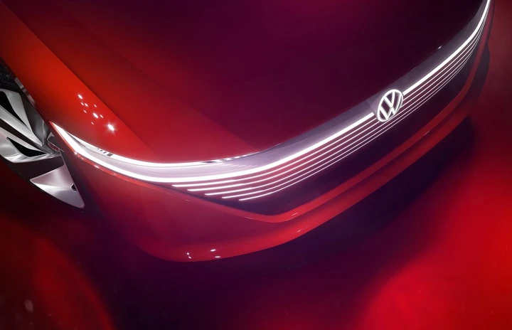 Volkswagen investe sull’elettrificazione, ma senza abbandonare il diesel
