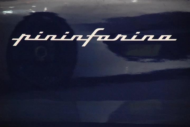 Pininfarina H2 Speed al Salone di Ginevra 2016