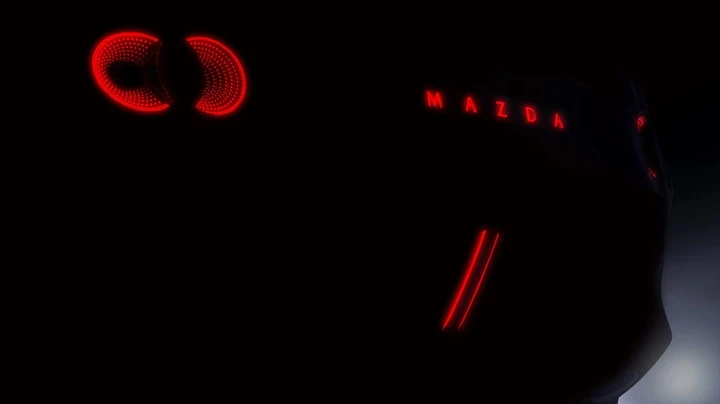 Mazda MX-5: la sportiva è destinata a ricevere una versione elettrica