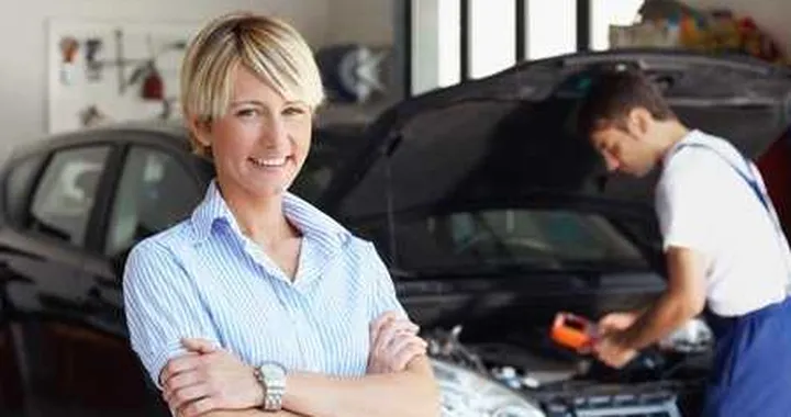 Tagliando auto Groupon: come funziona