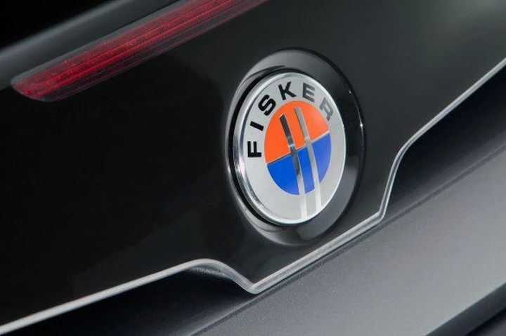 Fisker annuncia 4 modelli elettrici entro il 2025