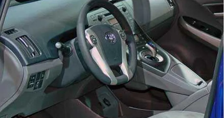 Pedal Gate: il caso Toyota sul taccuino delle proprità del Governo USA