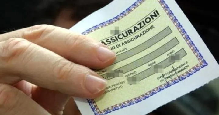 Coronavirus, per l'Rc Auto chiesto al Governo un decreto ad hoc