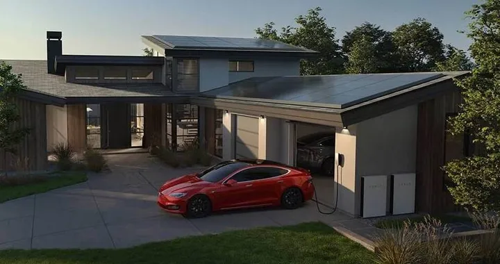 Ricarica auto elettrica con il fotovoltaico: cosa serve e incentivi