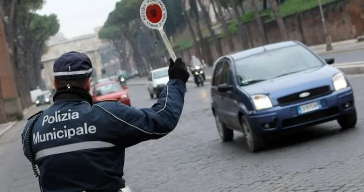 Blocchi del traffico: perché sono inutili