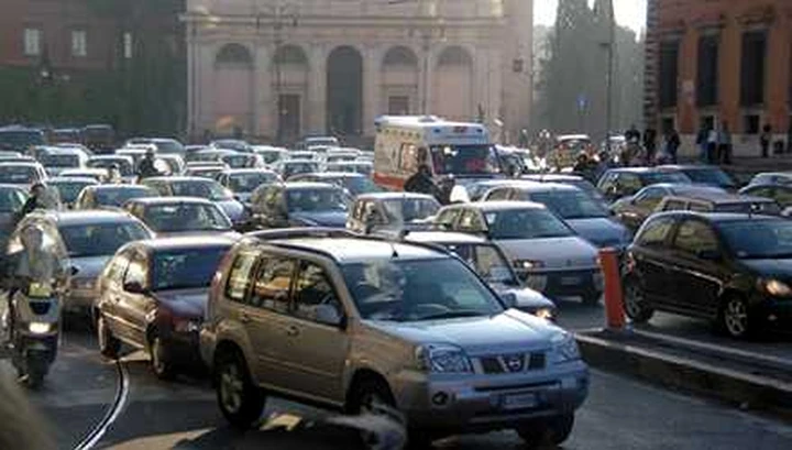 Sicurezza stradale: ecco il testo che il Senato è chiamato ad approvare