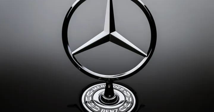 Dazi sulle auto elettriche cinesi, anche Mercedes si schiera contro