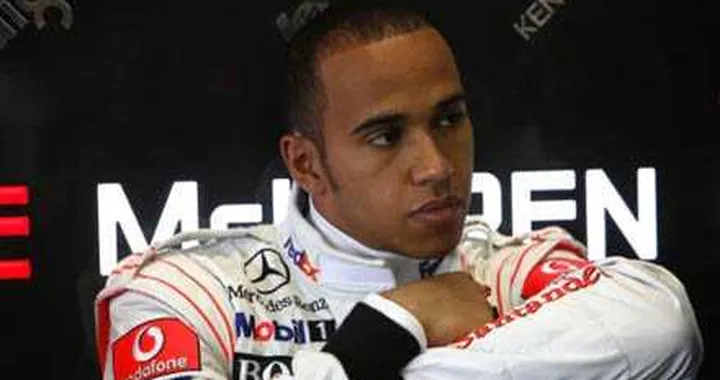 F1: Hamilton si ritiene soddisfatto