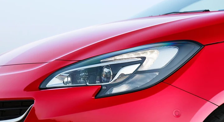 Opel: in arrivo modelli low cost?
