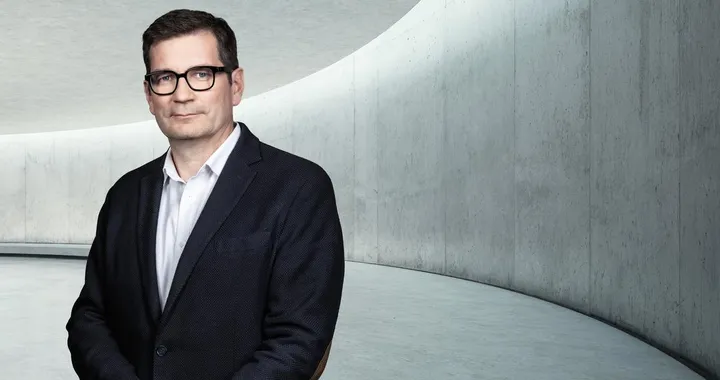 Dacia: Olivier Mony è il nuovo direttore finanziario