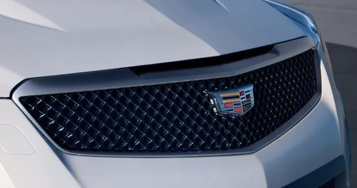 Cadillac: una sportiva per sfidare la Porsche?