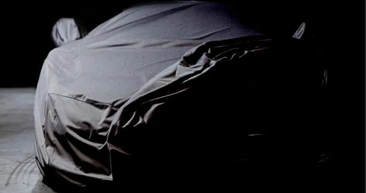 Bugatti: un teaser anticipa un nuovo modello per il 2020