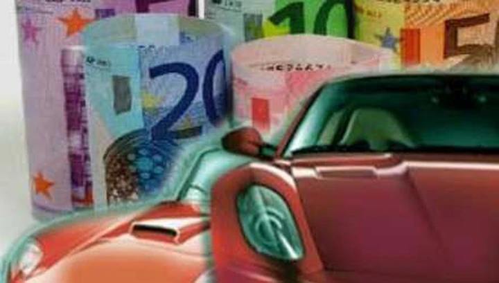 Incentivi 2011: favorevole la metà degli italiani