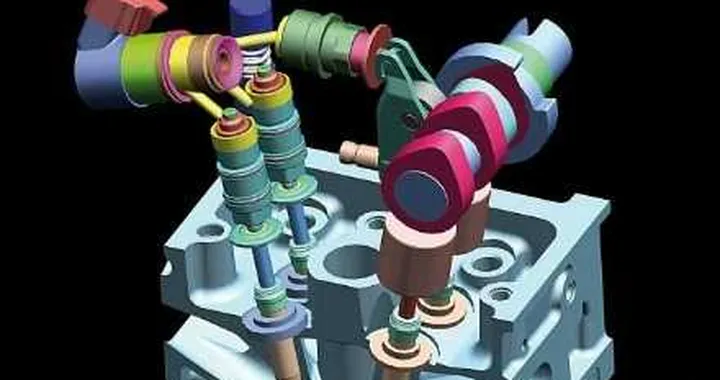 Chrysler sviluppa l'ibrido benzina-diesel