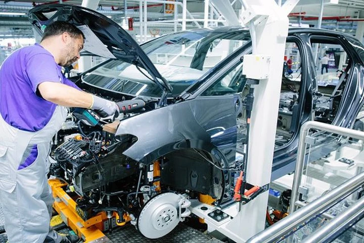 Volkswagen: 34 nuovi modelli nel 2020 e sviluppo della digitalizzazione