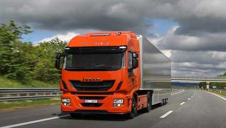 Fiat Industrial: al via l'integrazione con CNH