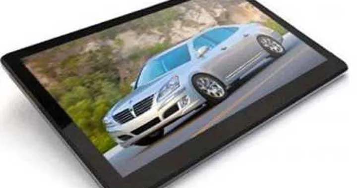 Compra una Equus e Hyundai ti regala l'iPad