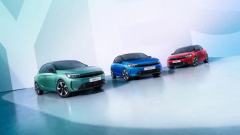 Opel Corsa a 13.450€: ecco come il marchio sta conquistando l'Italia