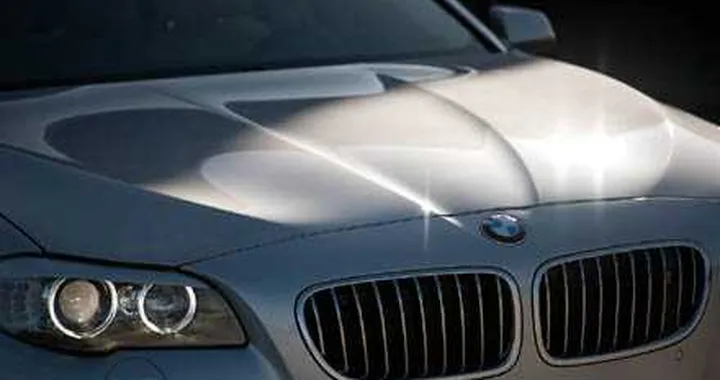 BMW a Ginevra: un pieno di novità