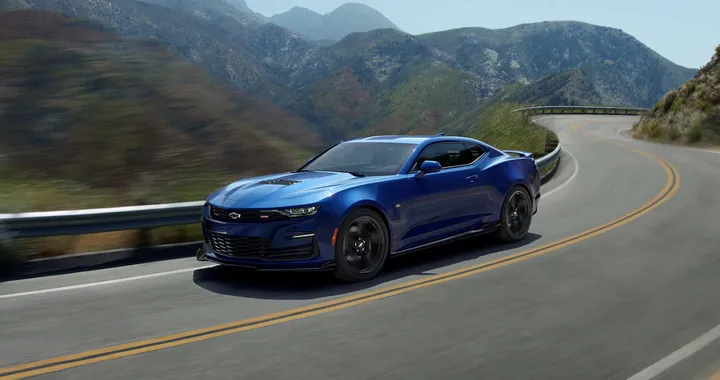 Cavauto presenta la rete American Division per i brand USA