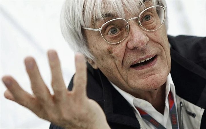 Formula 1, nel 2016 solo 14 vetture?