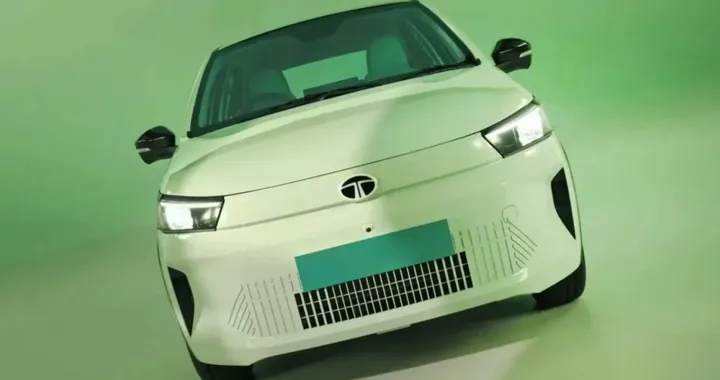 Tata Tiago EV arriva in Europa: l’elettrica da 8.000 euro sfida la Cina
