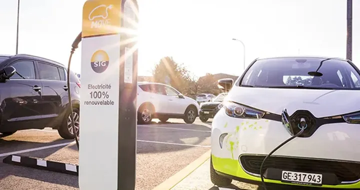 Arriva la tassa sulle auto elettriche, ecco le due opzioni sul tavolo