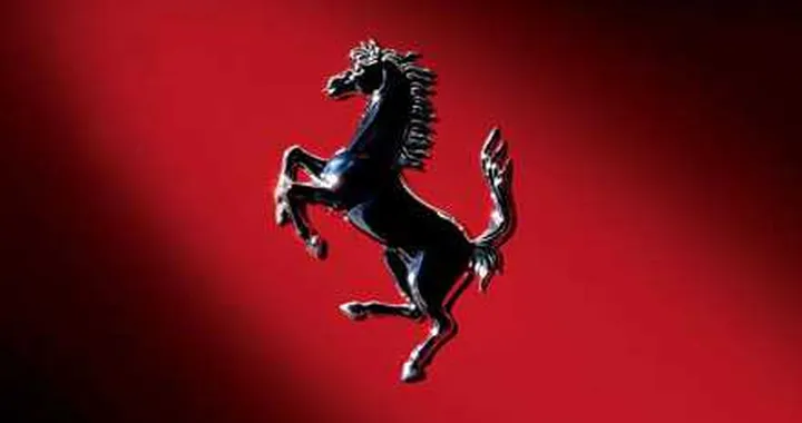 Fiat risale al 90% di Ferrari