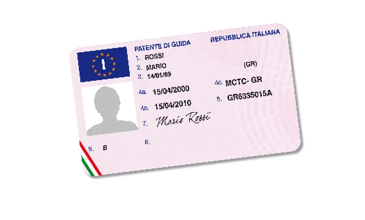 Punti patente: bonus in arrivo per 26 milioni di italiani