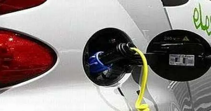 Mobilità elettrica: progetto congiunto fra Comune di Roma ed Enel