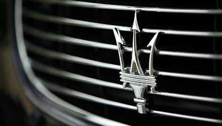 Maserati: arrivano il diesel e la trazione integrale