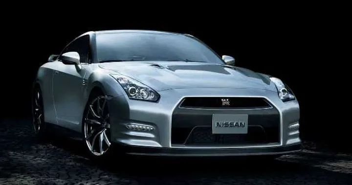 Nissan GT-R ibrida entro i prossimi anni?