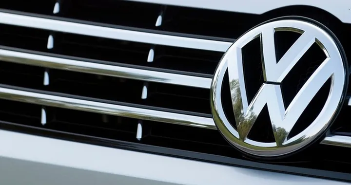 Volkswagen: in arrivo un brand low cost